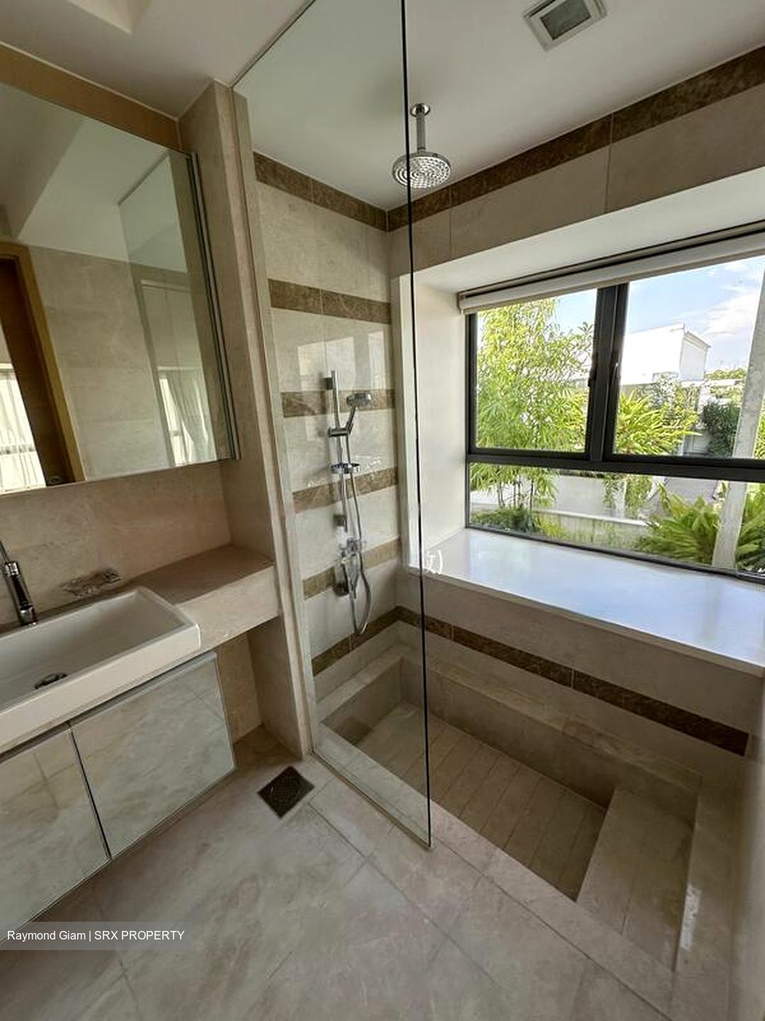 Shelford Suites (D11), Condominium #434844481